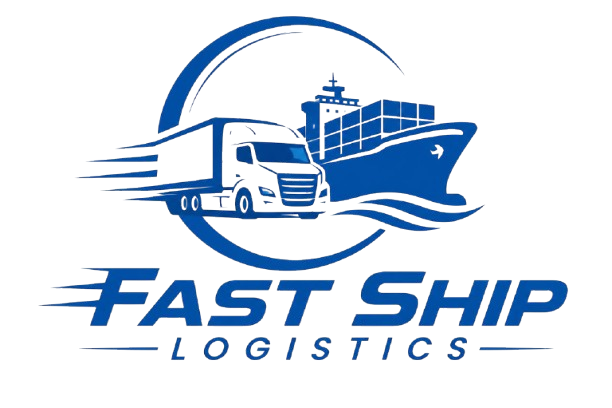 FAST TRACK